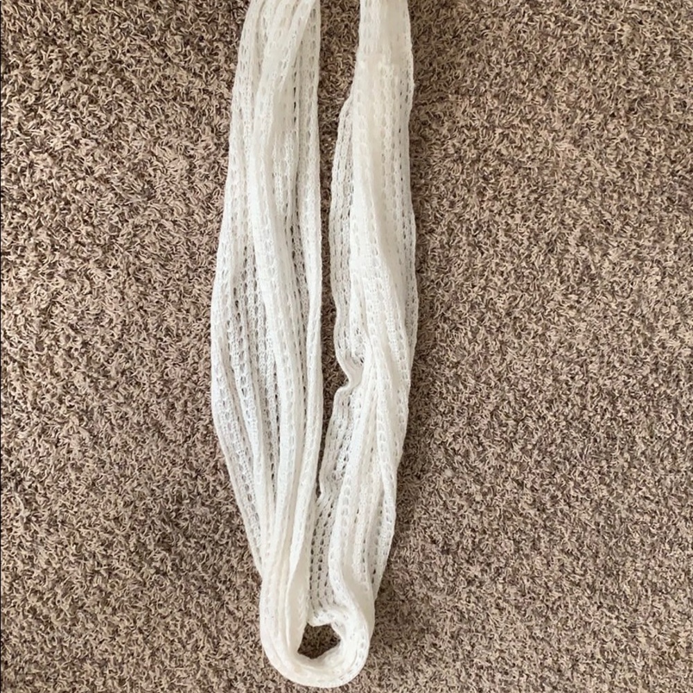 Infinity Scarf - Picture 3 of 3